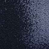 Tricô Lamé Lantejoulas Azul Marinho - Ribes y Casals