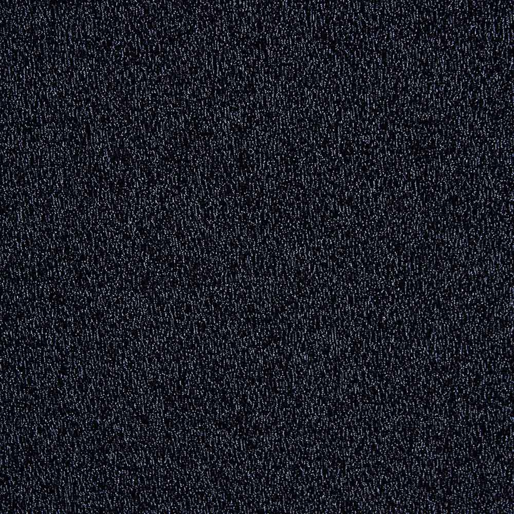 Tricô Lamé Brilhante Marinho - Ribes y Casals