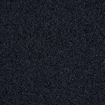 Tricô Lamé Brilhante Marinho - Ribes y Casals