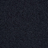 Tricô Lamé Brilhante Marinho - Ribes y Casals