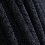 Tricô Lamé Brilhante Marinho - Ribes y Casals