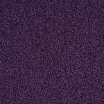 Tricô Lamé Brilhante Beringela - Ribes y Casals