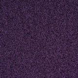 Tricô Lamé Brilhante Beringela - Ribes y Casals