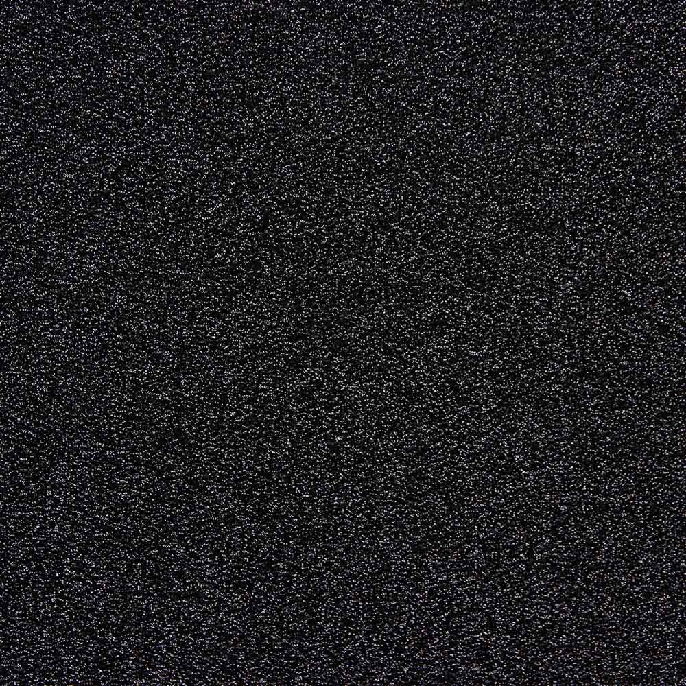 Tricô Lamé Brilhante Preto - Ribes y Casals