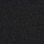 Tricô Lamé Brilhante Preto - Ribes y Casals