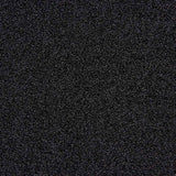 Tricô Lamé Brilhante Preto - Ribes y Casals