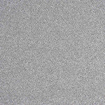 Tricô Lamé Brilhante Prata - Ribes y Casals