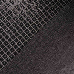 Malha Lamé Prata Xadrez Lantejoulas - Ribes y Casals