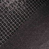 Malha Lamé Prata Xadrez Lantejoulas - Ribes y Casals