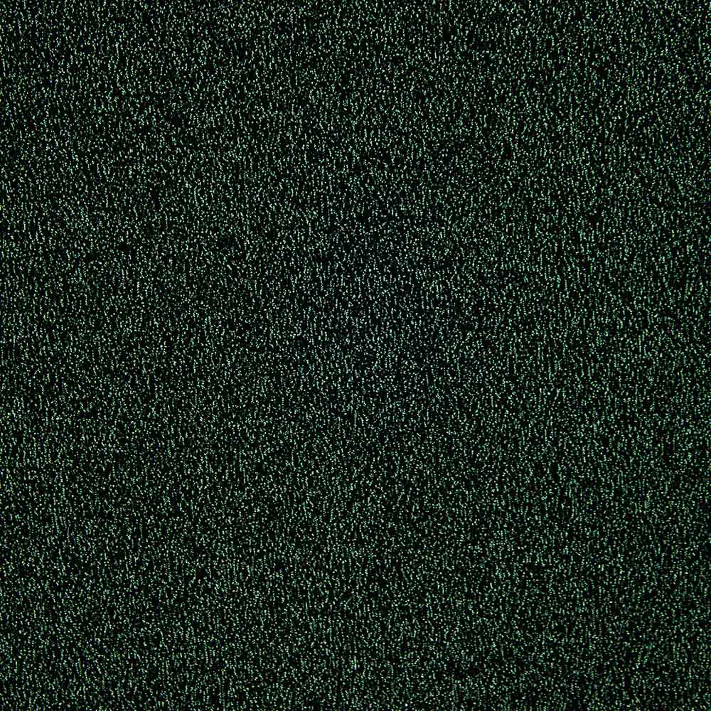 Tricô Lamé Brilhante Verde - Ribes y Casals