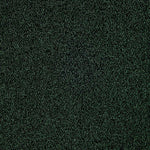 Tricô Lamé Brilhante Verde - Ribes y Casals