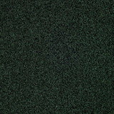 Tricô Lamé Brilhante Verde - Ribes y Casals