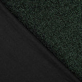 Tricô Lamé Brilhante Verde - Ribes y Casals