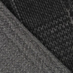 Malha Lã Poncho Xadrez Galês - Ribes y Casals