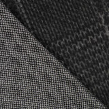 Malha Lã Poncho Xadrez Galês - Ribes y Casals