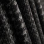 Malha Lã Poncho Xadrez Galês - Ribes y Casals