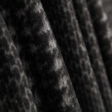 Malha Lã Poncho Xadrez Galês - Ribes y Casals