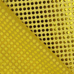 Malha Lantejoula Ouro - Ribes y Casals