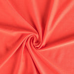 Malha de Viscose Coral - Ribes y Casals