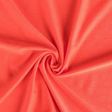 Malha de Viscose Coral - Ribes y Casals