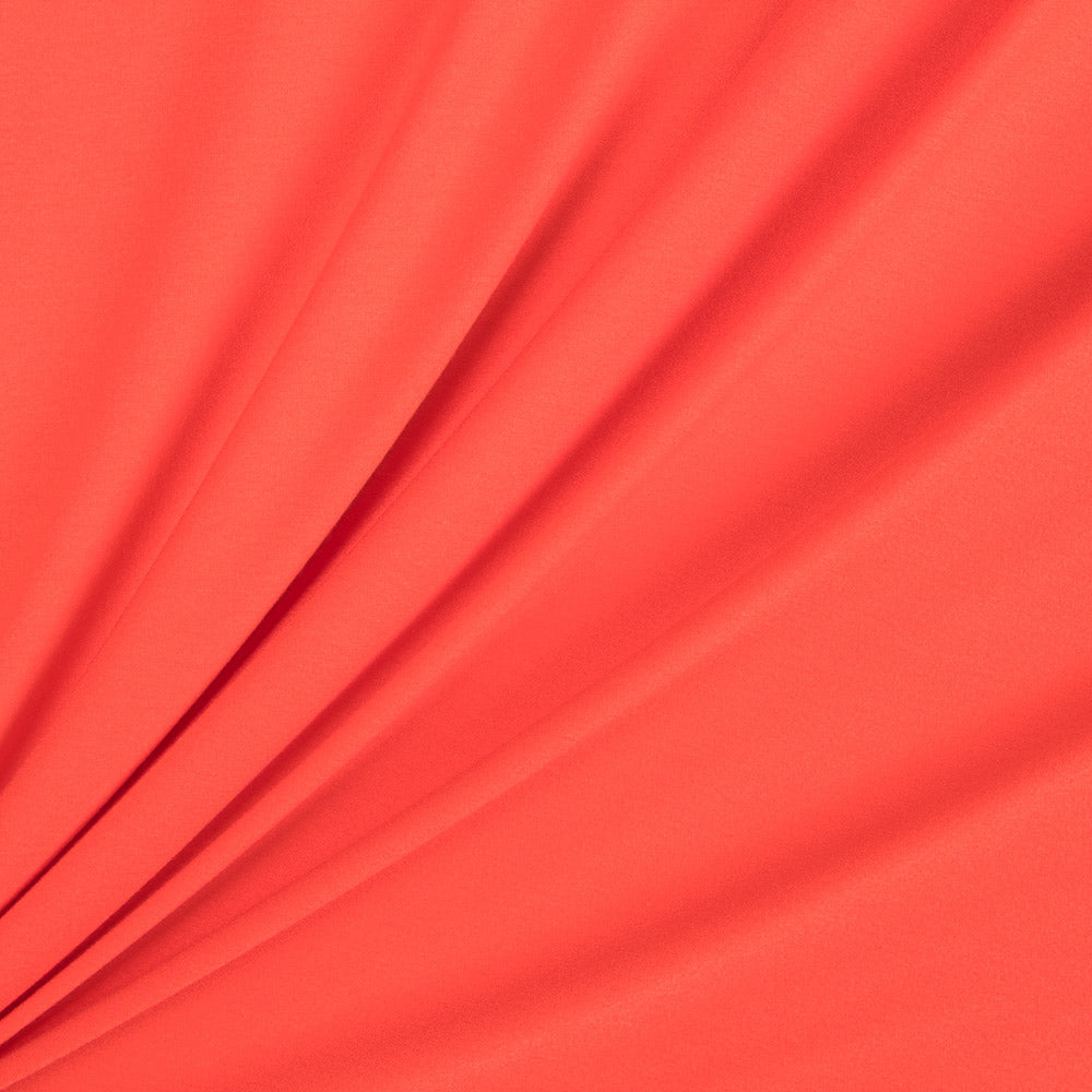 Malha de Viscose Coral - Ribes y Casals