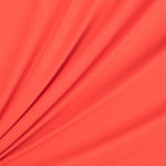 Malha de Viscose Coral - Ribes y Casals