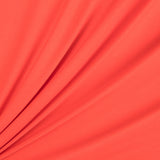 Malha de Viscose Coral - Ribes y Casals