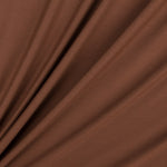 Malha de Viscose Castanho - Ribes y Casals