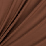 Malha de Viscose Castanho - Ribes y Casals