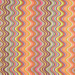 Malha Missoni fucsia - Ribes y Casals