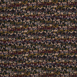 Punto Mosaico Verde - Ribes y Casals