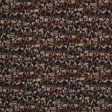 Punto Mosaico Verde - Ribes y Casals