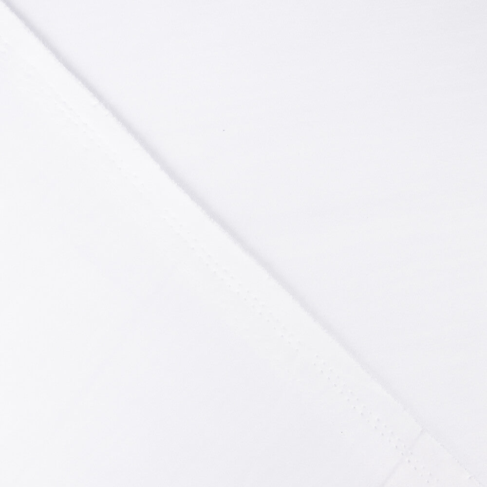 Malha Neoprene Branco - Ribes y Casals