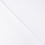 Malha Neoprene Branco - Ribes y Casals