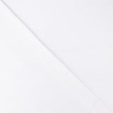 Malha Neoprene Branco - Ribes y Casals