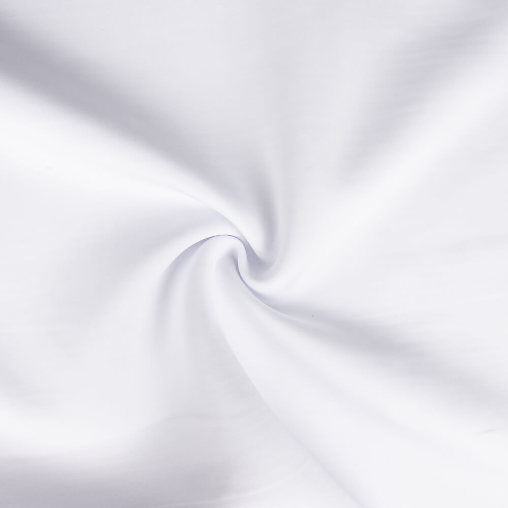 Malha Neoprene Branco - Ribes y Casals