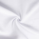 Malha Neoprene Branco - Ribes y Casals