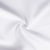 Malha Neoprene Branco - Ribes y Casals