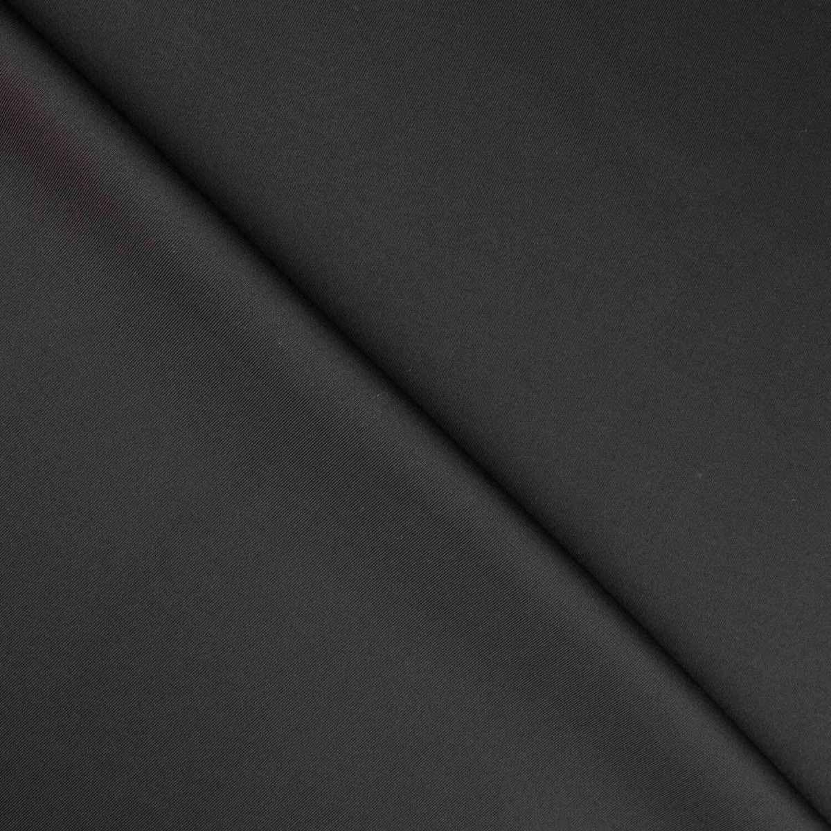 Punto Neopreno Kyra Gris Antracita - Ribes y Casals