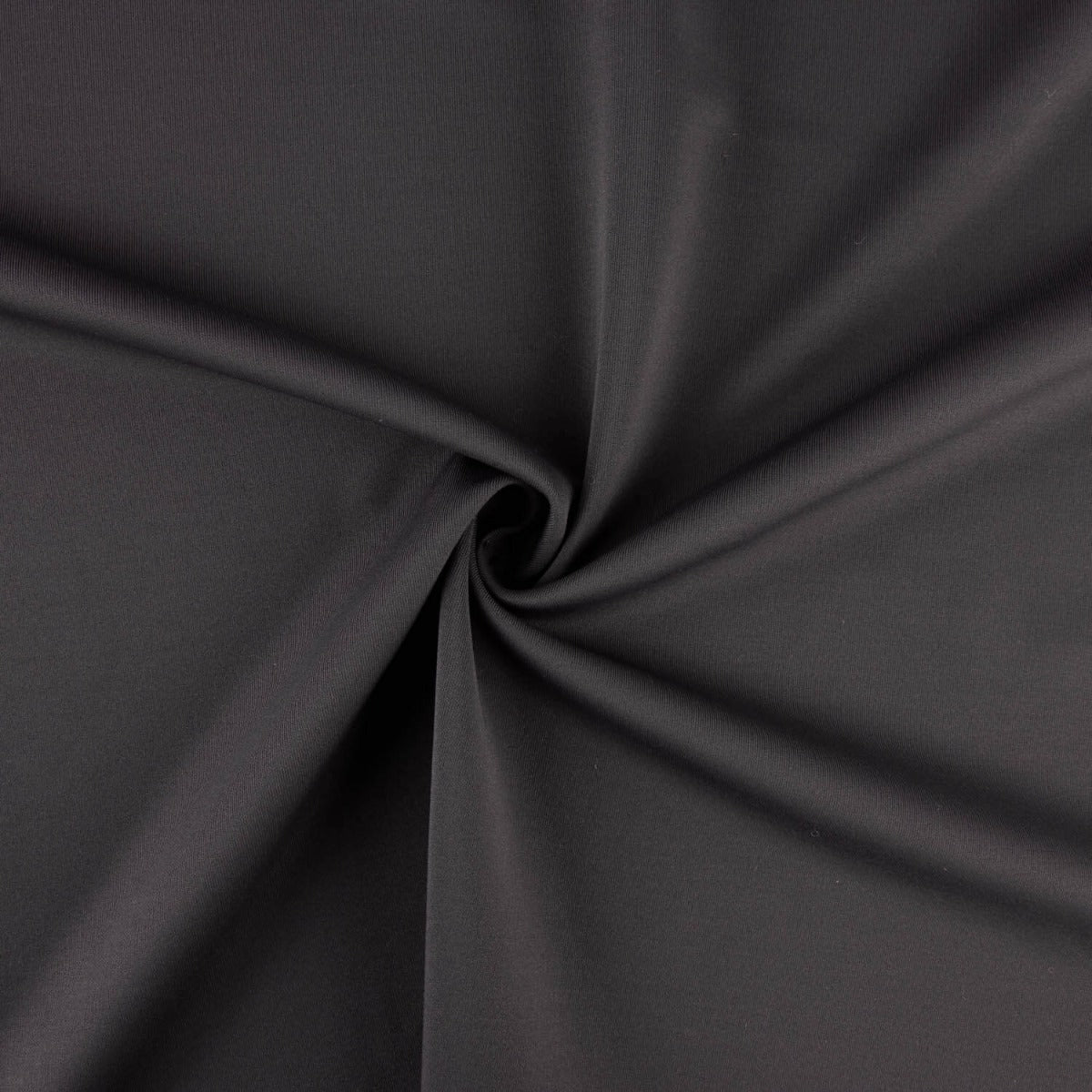 Punto Neopreno Kyra Gris Antracita - Ribes y Casals