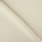 Punto Neopreno Kyra Arena - Ribes y Casals