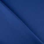 Punto Neopreno Kyra Azul Royal - Ribes y Casals