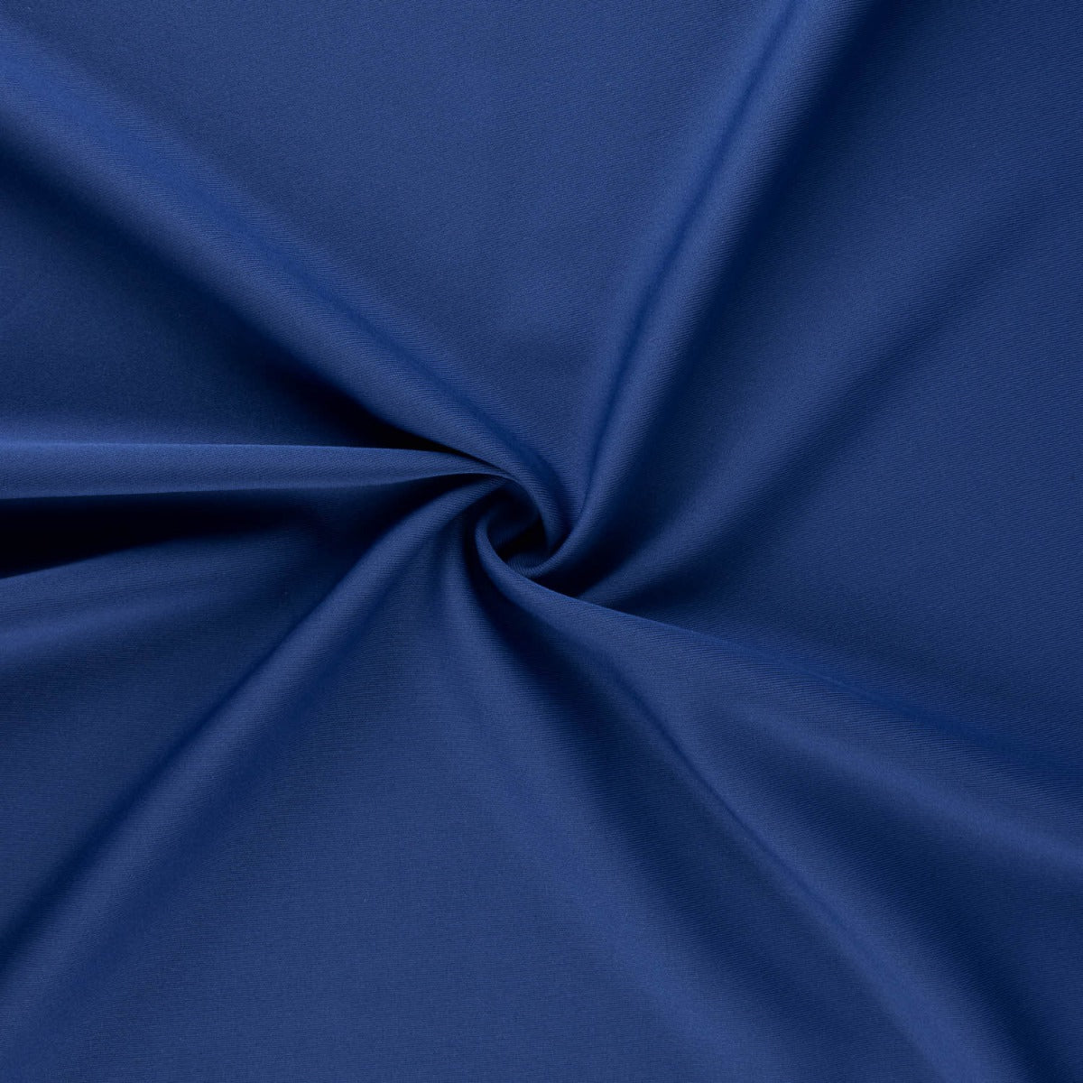 Punto Neopreno Kyra Azul Royal - Ribes y Casals