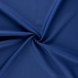 Punto Neopreno Kyra Azul Royal - Ribes y Casals