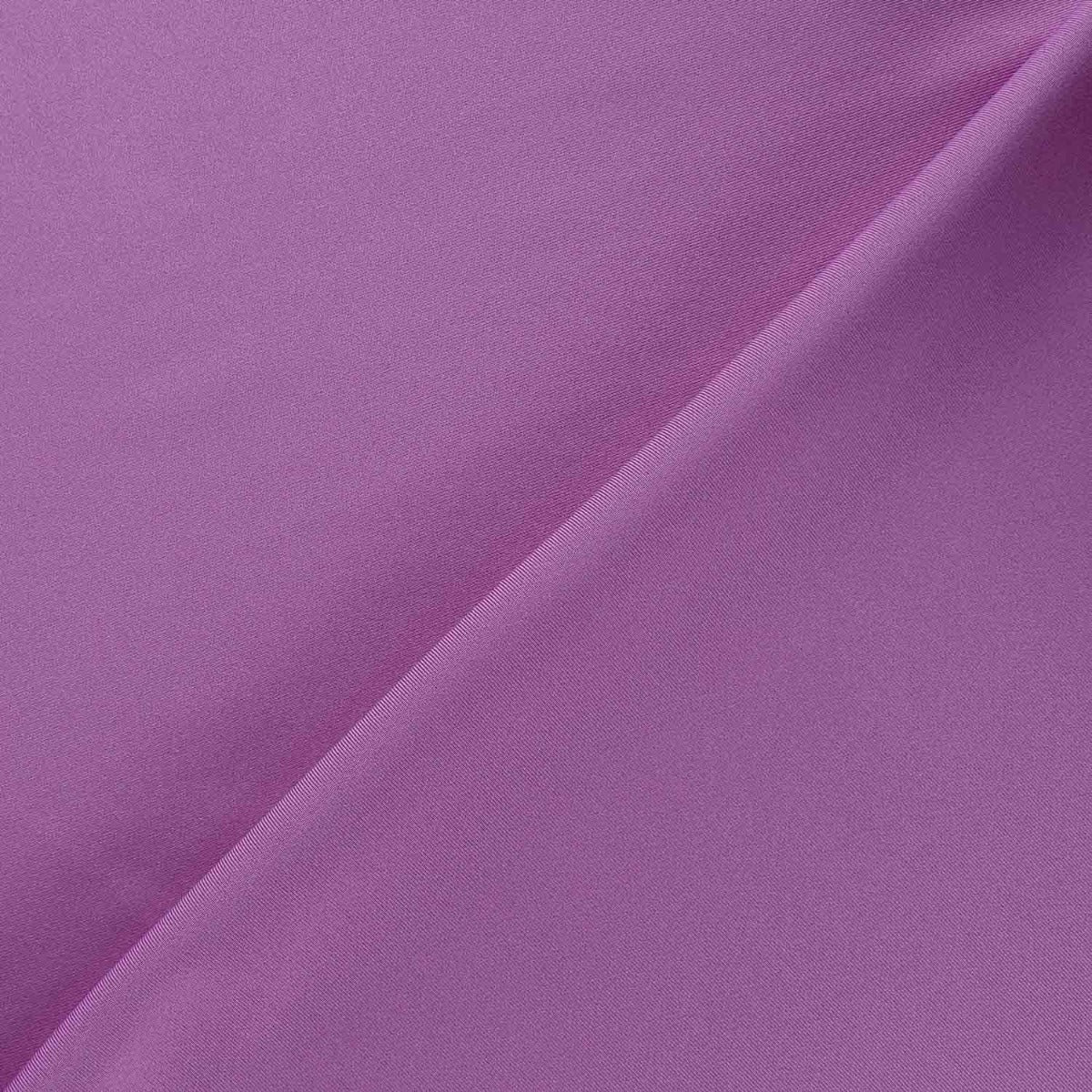 Punto Neopreno Kyra Rosa Ciclamen - Ribes y Casals