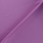 Punto Neopreno Kyra Rosa Ciclamen - Ribes y Casals