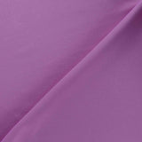 Punto Neopreno Kyra Rosa Ciclamen - Ribes y Casals