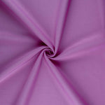 Punto Neopreno Kyra Rosa Ciclamen - Ribes y Casals