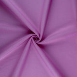 Punto Neopreno Kyra Rosa Ciclamen - Ribes y Casals