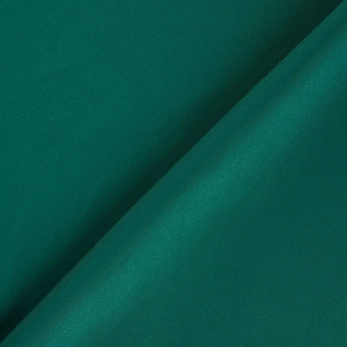 Punto Neopreno Kyra Verde Petróleo - Ribes y Casals